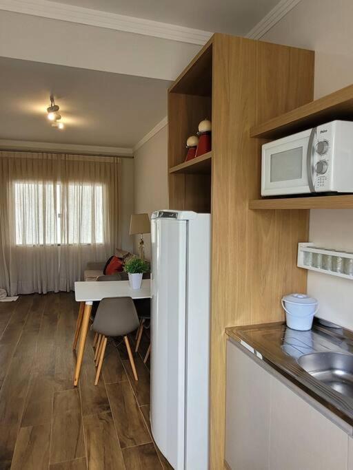 Sobrado Com Garagem E Churrasqueira Holiday home *