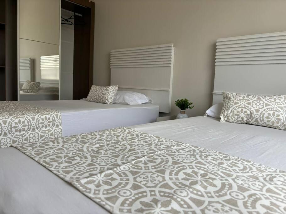 Sobrado Com Garagem E Churrasqueira Holiday home