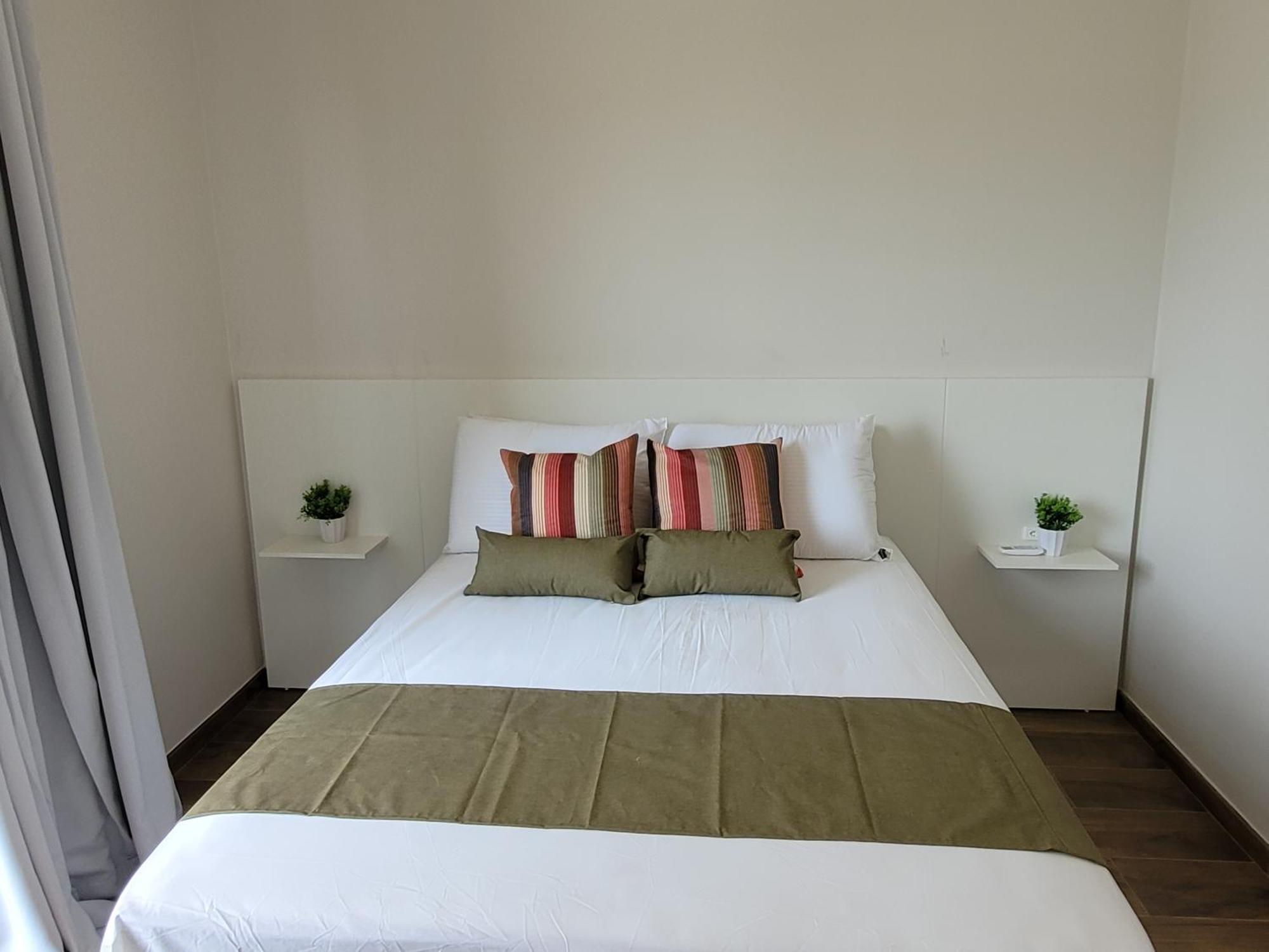 Holiday home Sobrado Com Garagem E Churrasqueira Tijucas